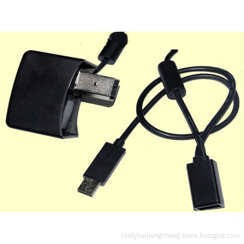 Power Converter for xBox360 Kinect